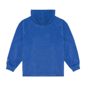 Drew Corduroy Hoodie