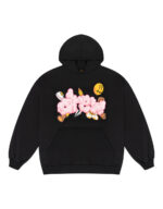 Drew Doodle Joy Hoodie