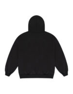 Dreww Doodle Joy Hoodie
