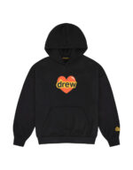 I Love Drew Hoodie