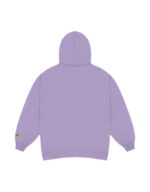 Drew Joy Hoodie
