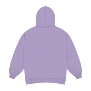 Drew Joy Hoodie