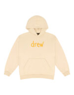 Drew Scribble Hoodie