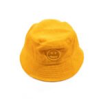 Drew House Corduroy Bucket Hat