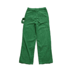 Drew Trousers Green