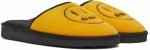 Drew House Slippers