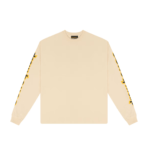 Drew House Is Huge Long Sleeve