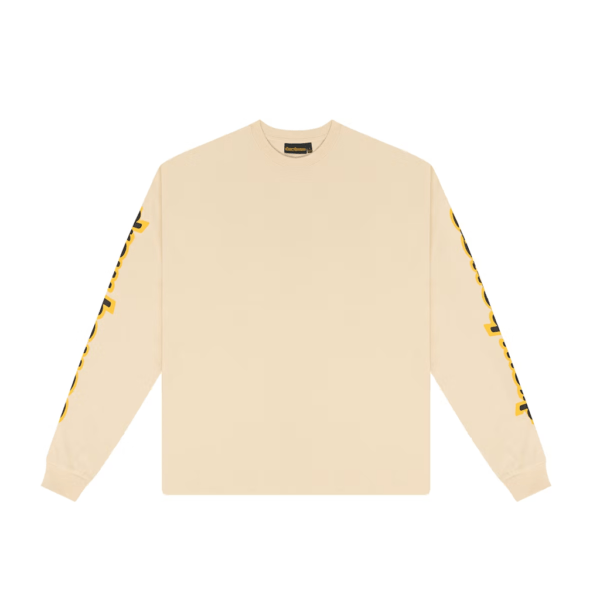 Drew House Is Huge Long Sleeve