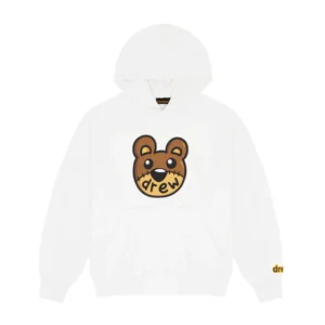 Drew House Theodrew Hoodie