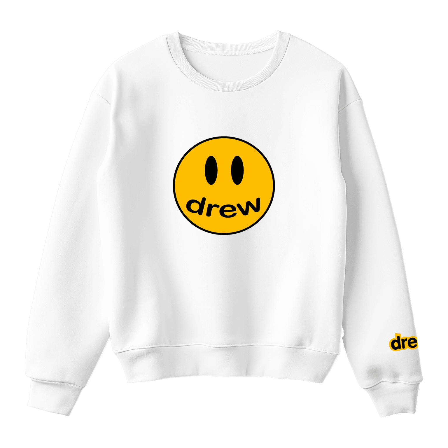Drew ShopOfficial Drew House ApparelNew Collection