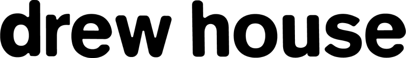 Drew House