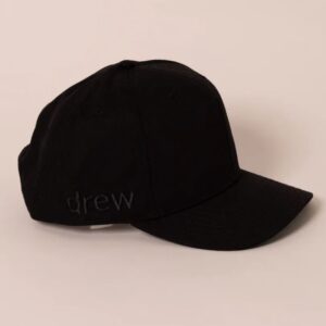 Drew Snapback Hat Eternity