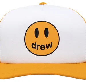 Drew House Mascot Trucker Hat