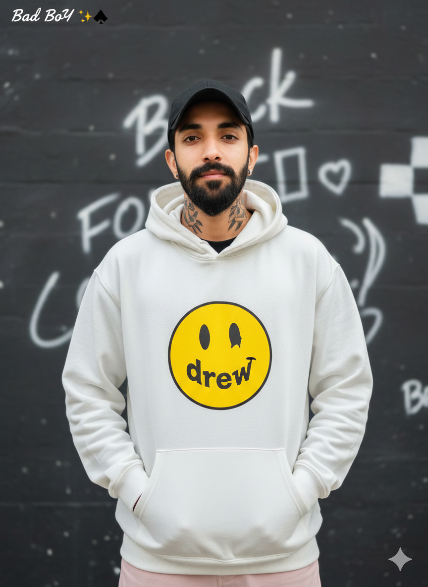 Drew House Hoodie